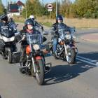 zdjęcie nr 102
