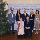 zdjęcie nr 18