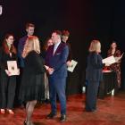 zdjęcie nr 157