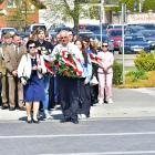 zdjęcie nr 61