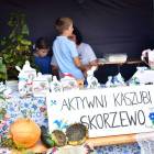 zdjęcie nr 49