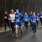 zdjęcie nr 34