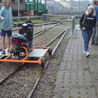 zdjęcie nr 13