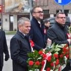 zdjęcie nr 23