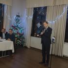 zdjęcie nr 12
