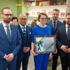 zdjęcie nr 11