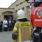 zdjęcie nr 22