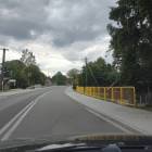 Fotka nr 4 z 12