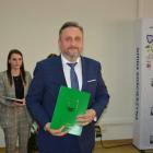 zdjęcie nr 12