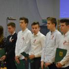 zdjęcie nr 45
