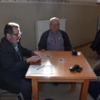 zdjęcie nr 17