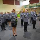 zdjęcie nr 45