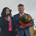 zdjęcie nr 65