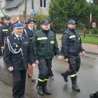 zdjęcie nr 22