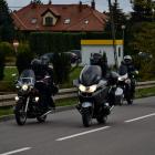 zdjęcie nr 45
