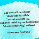 zdjęcie nr 26