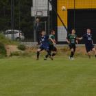Fotka nr 3 z 16