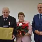 zdjęcie nr 37