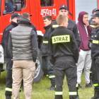 Fotka nr 1 z 75
