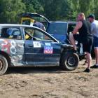 Fotka nr 4 z 102