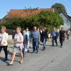 zdjęcie nr 41
