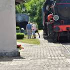 zdjęcie nr 67