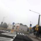 Fotka nr 5 z 10