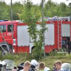 zdjęcie nr 72