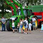zdjęcie nr 72
