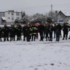 zdjęcie nr 8