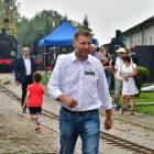 zdjęcie nr 34