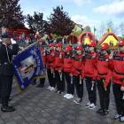 zdjęcie nr 9