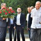 zdjęcie nr 14