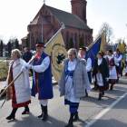 zdjęcie nr 16
