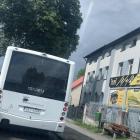Fotka nr 2 z 4