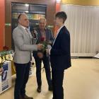 zdjęcie nr 13