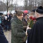 zdjęcie nr 29