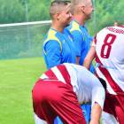 zdjęcie nr 90