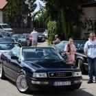 zdjęcie nr 31