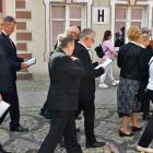 zdjęcie nr 22