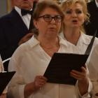 zdjęcie nr 39