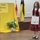 zdjęcie nr 24