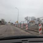 zdjęcie nr 9