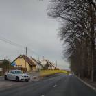 zdjęcie nr 11