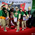 Fotka nr 1 z 8