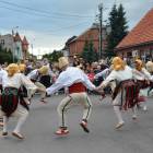 zdjęcie nr 49