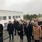 zdjęcie nr 14