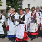 zdjęcie nr 18