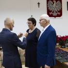 zdjęcie nr 36
