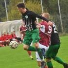 zdjęcie nr 18